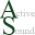 active-sound.eu