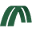 active-teachers.net