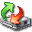 active-undelete.com