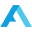 active-vision.com