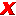 active-x.com