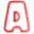 active.domains