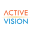 active.hu