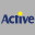 active.ir