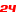 active24.com