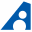 active8robots.com
