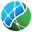 activeagriscience.com
