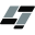 activearcade.com