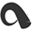 activeautowerke.com
