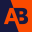 activebacklink.com