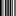 activebarcode.com