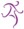 activebodytherapy.com