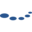 activecentres.org