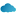 activecloud.co.il
