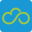 activecs.com.br
