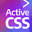 activecss.org