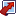 activedbsoft.com