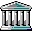 activedelphi.com.br
