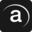 activedigital.co.uk
