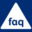 activedirectoryfaq.com