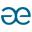 activeebiz.com