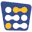 activeedge.com