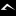 activeendeavors.com