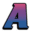 activeexcavator.com
