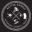 activefamily.ch