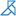 activefax.es