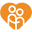 activehomecarefl.com