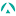activehomecentre.com