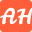 activehostbd.com