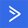 activehosted.com