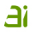 activeidea.ir
