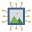 activeig.com
