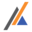activeinternational.com.au