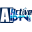 activeiptv.co