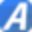 activeitsolutions.com