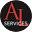 activelearningcamps.com
