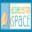 activelearningspace.org