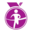 activeleisureevents.co.uk