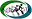 activelifechiro.net
