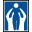 activelivingchiro.ca