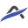 activelk.com