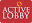activelobby.net