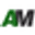 activemedia.com