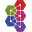 activemq.apache.org