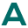 activenews24.com