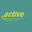 activenottingham.com